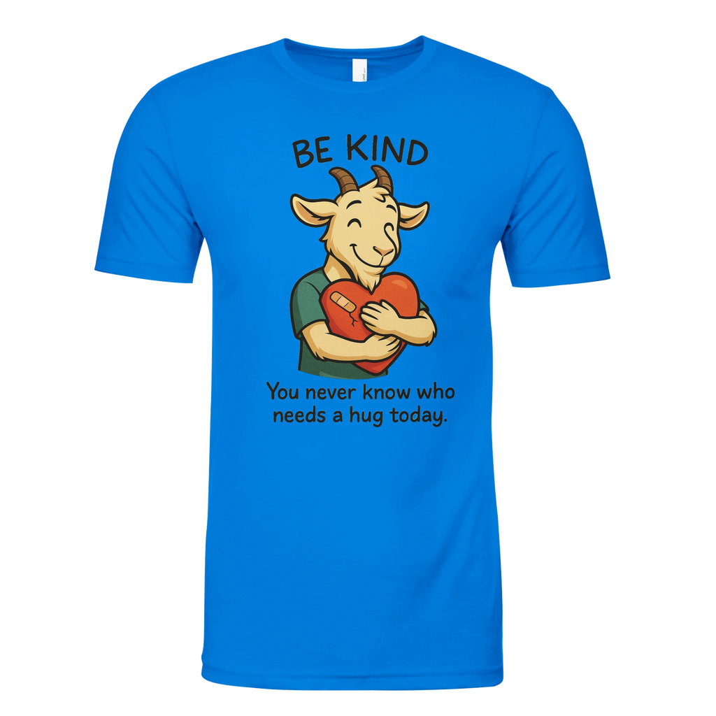 3650e07a-cc98-4ebb-8c85-0809910be944