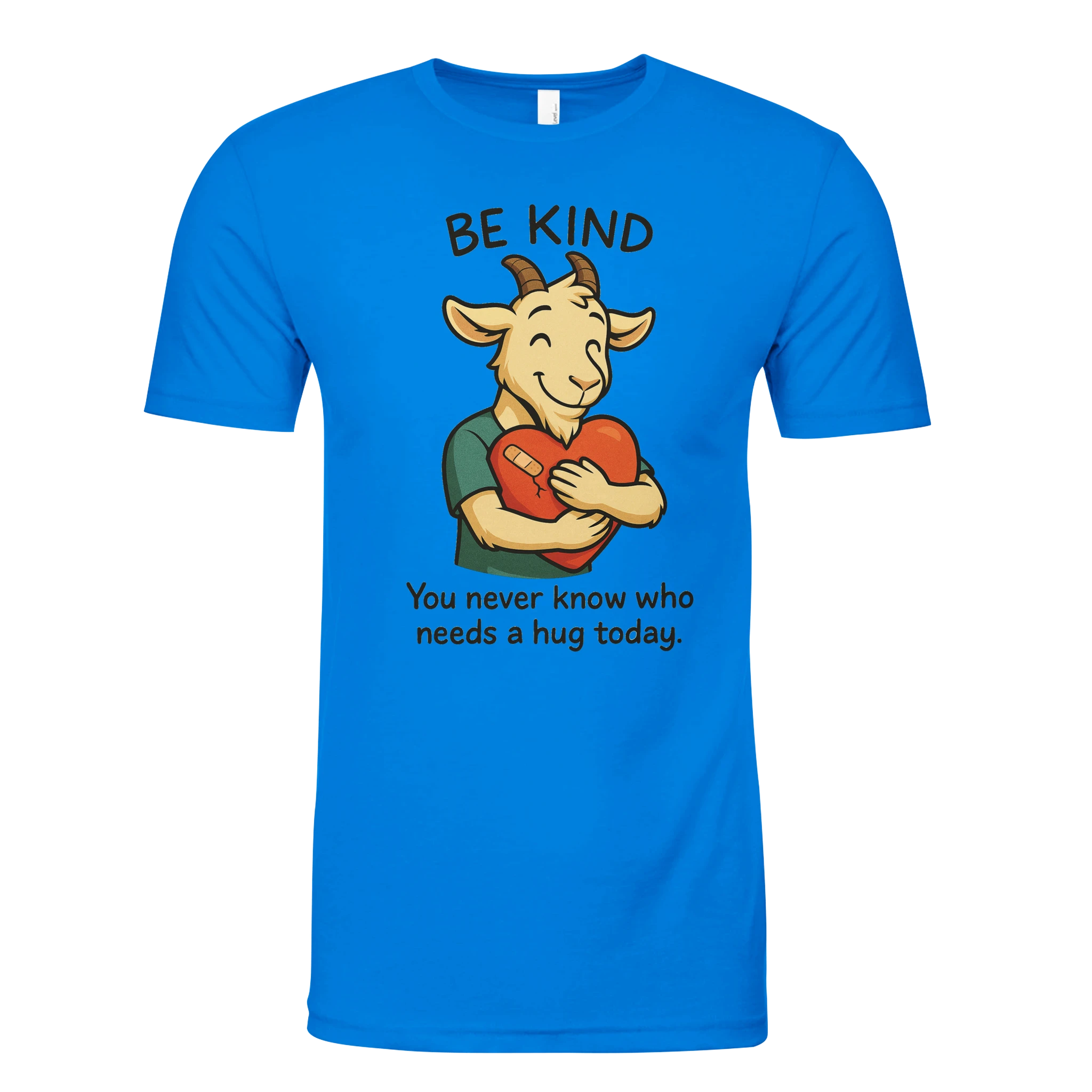 3650e07a-cc98-4ebb-8c85-0809910be944