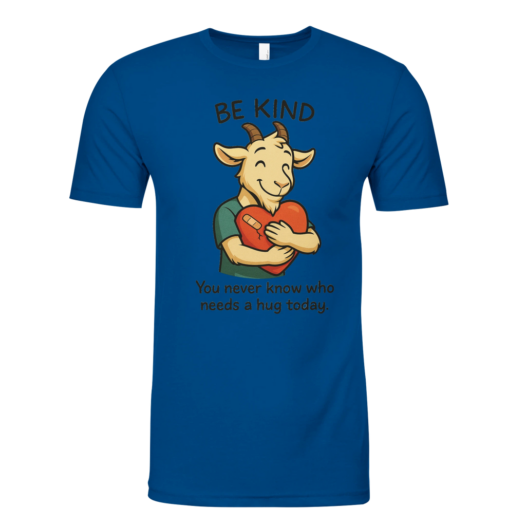 73de4d7d-b31c-41a4-a506-020fb8786dd8