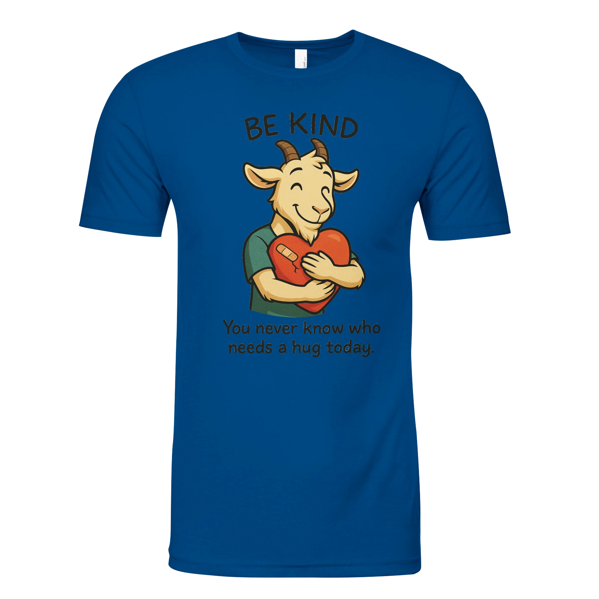 73de4d7d-b31c-41a4-a506-020fb8786dd8