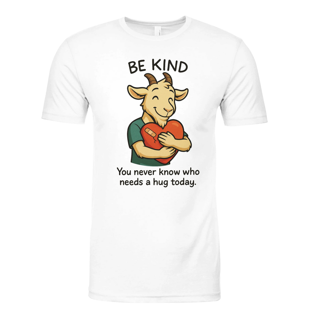 83b72e9f-8272-46cf-9029-ccab51d8f3a0