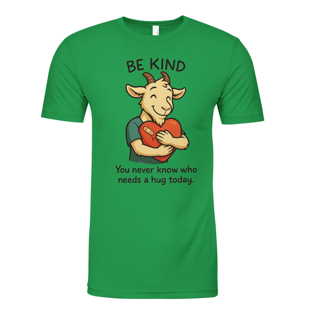 84b1d942-c6d8-4d7e-adfa-17beaa8dd9fa