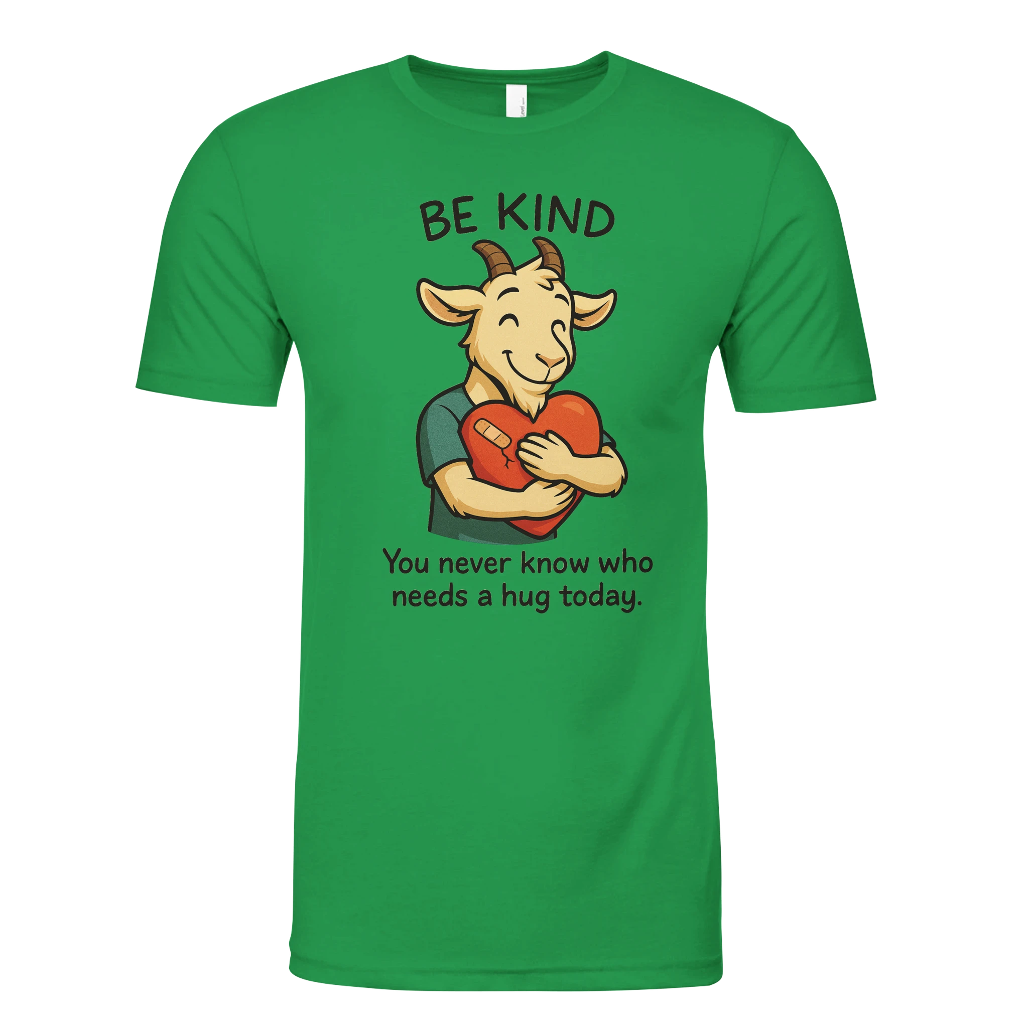 84b1d942-c6d8-4d7e-adfa-17beaa8dd9fa