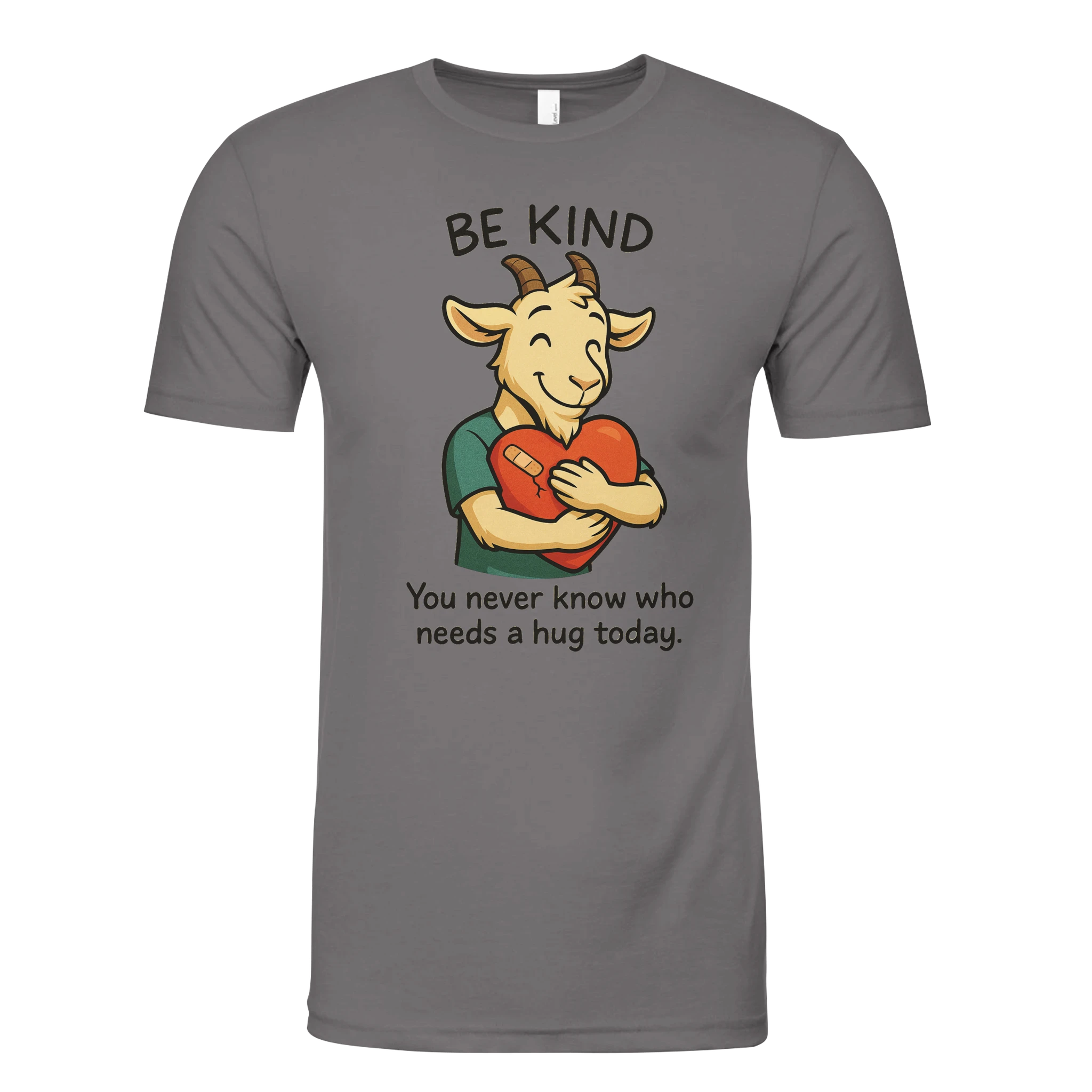 8cc8ecd1-2259-4fbb-be1d-7faf25744ae5