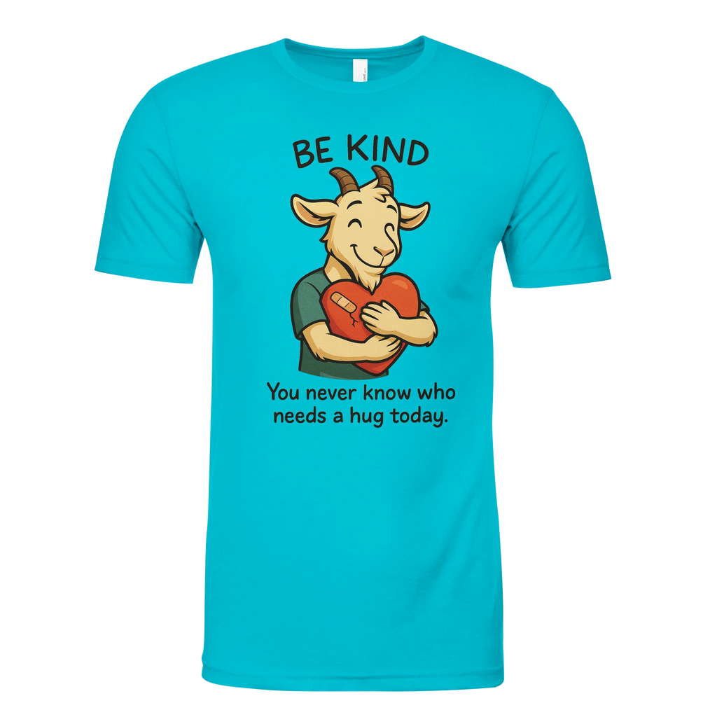 c92d5720-45f3-4303-b5cb-95af00b28948