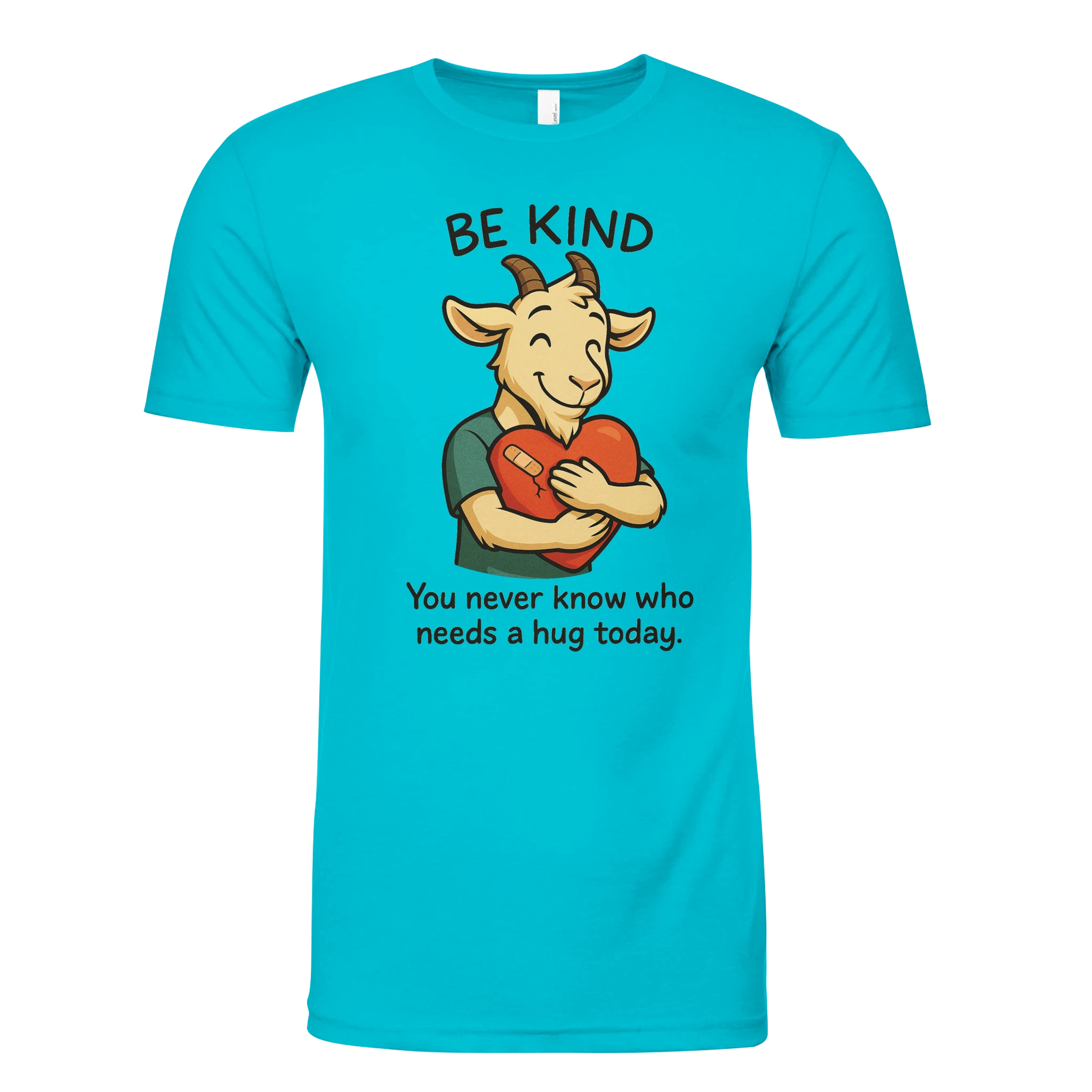 c92d5720-45f3-4303-b5cb-95af00b28948