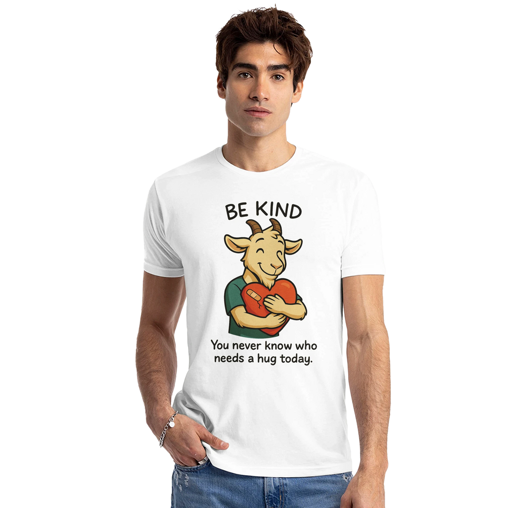 cdcd7fc2-c11c-423a-ab6c-04a63fcc3d93