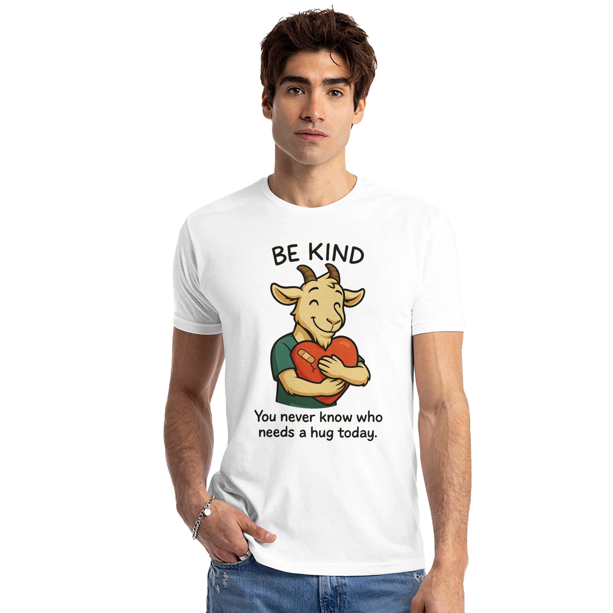 cdcd7fc2-c11c-423a-ab6c-04a63fcc3d93