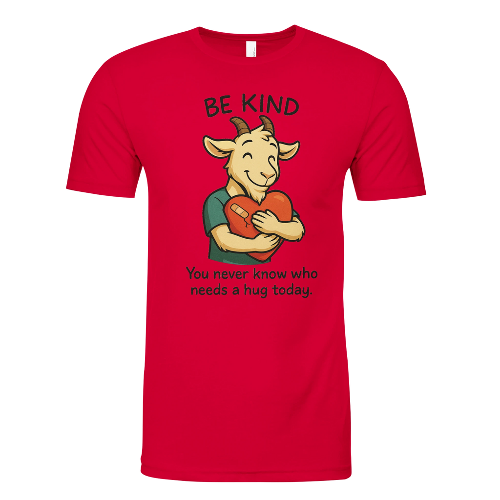 edda553e-17c9-492b-8882-d45bf0c7836e