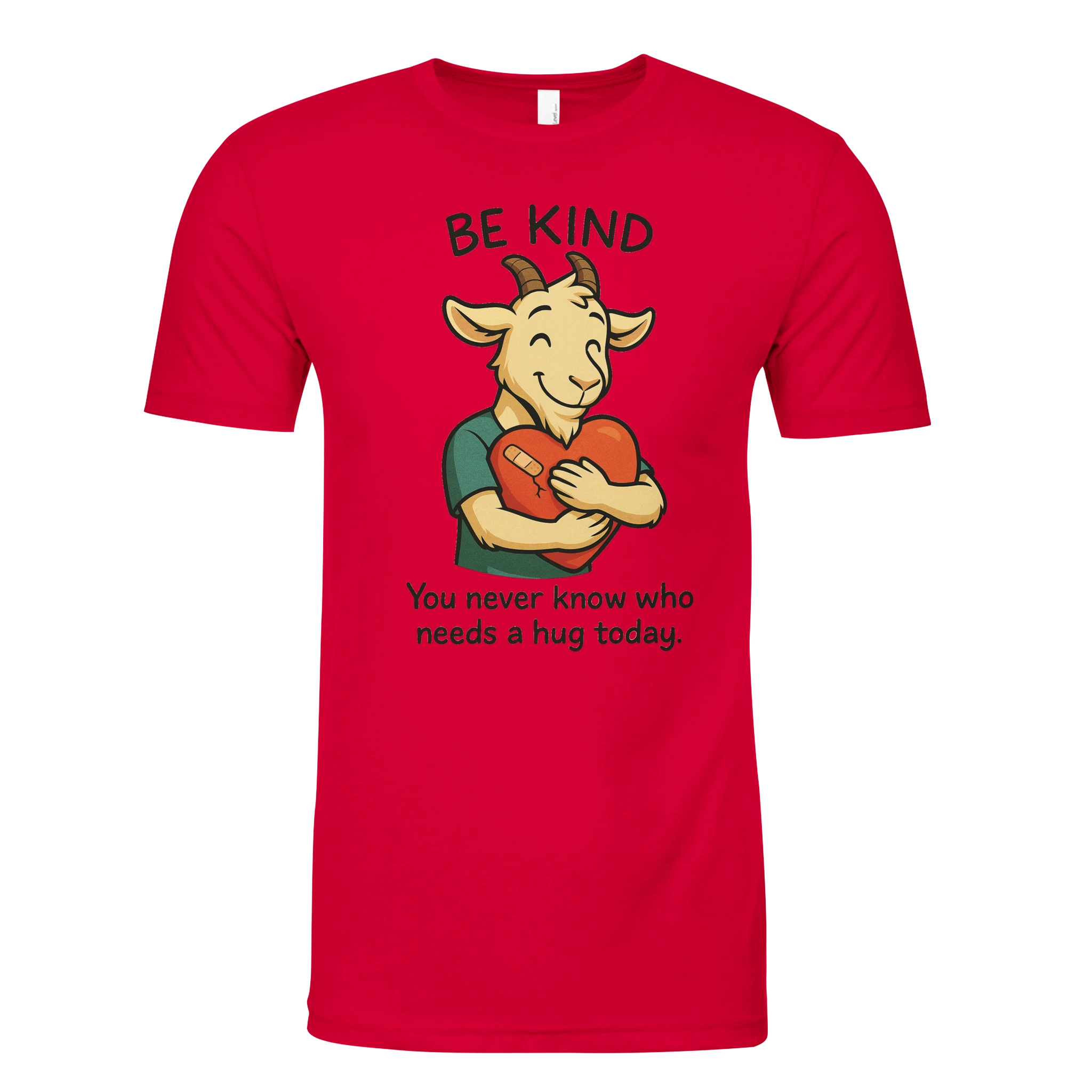 edda553e-17c9-492b-8882-d45bf0c7836e